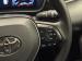 Toyota Corolla Cross 1.8 XR - Thumbnail 10
