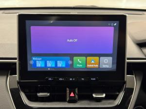 Toyota Corolla Cross 1.8 XR - Image 11