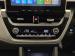 Toyota Corolla Cross 1.8 XR - Thumbnail 13