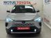 Toyota Corolla Cross 1.8 XR - Thumbnail 4