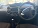Toyota Etios hatch 1.5 Sprint - Thumbnail 6