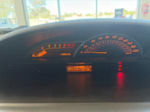 Toyota Etios hatch 1.5 Sprint - Image 8