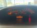 Toyota Etios hatch 1.5 Sprint - Thumbnail 8