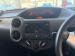 Toyota Etios hatch 1.5 Sprint - Thumbnail 9