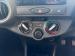 Toyota Etios hatch 1.5 Sprint - Thumbnail 10