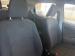 Toyota Etios hatch 1.5 Sprint - Thumbnail 11