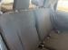 Toyota Etios hatch 1.5 Sprint - Thumbnail 12