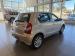 Toyota Etios hatch 1.5 Sprint - Thumbnail 2