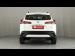 Toyota Corolla Cross 1.8 XS - Thumbnail 5