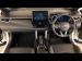 Toyota Corolla Cross 1.8 XS - Thumbnail 6