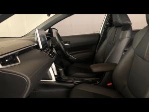 Toyota Corolla Cross 1.8 XS - Image 7