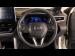Toyota Corolla Cross 1.8 XS - Thumbnail 8