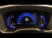Toyota Corolla Cross 1.8 XS - Thumbnail 9