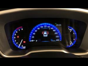 Toyota Corolla Cross 1.8 XS - Image 9