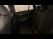 Toyota Corolla Cross 1.8 XS - Thumbnail 11