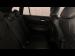 Toyota Corolla Cross 1.8 XS - Thumbnail 12