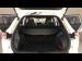 Toyota Corolla Cross 1.8 XS - Thumbnail 13