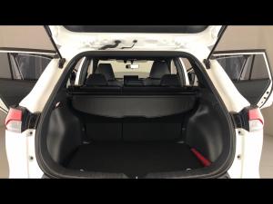 Toyota Corolla Cross 1.8 XS - Image 13