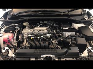 Toyota Corolla Cross 1.8 XS - Image 14