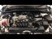 Toyota Corolla Cross 1.8 XS - Thumbnail 14