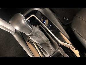 Toyota Corolla Cross 1.8 XS - Image 15