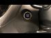 Toyota Corolla Cross 1.8 XS - Thumbnail 16