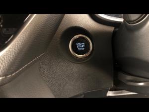 Toyota Corolla Cross 1.8 XS - Image 16