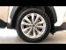 Toyota Corolla Cross 1.8 XS - Thumbnail 17