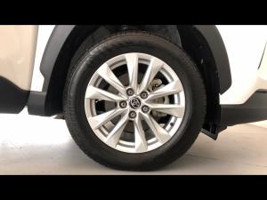 Toyota Corolla Cross 1.8 XS - Image 17