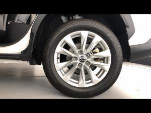 Toyota Corolla Cross 1.8 XS - Image 19