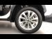 Toyota Corolla Cross 1.8 XS - Thumbnail 19
