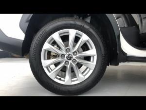 Toyota Corolla Cross 1.8 XS - Image 20