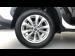 Toyota Corolla Cross 1.8 XS - Thumbnail 20