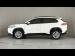 Toyota Corolla Cross 1.8 XS - Thumbnail 22