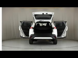 Toyota Corolla Cross 1.8 XS - Image 24