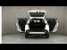 Toyota Corolla Cross 1.8 XS - Thumbnail 24