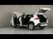 Toyota Corolla Cross 1.8 XS - Thumbnail 25