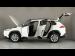 Toyota Corolla Cross 1.8 XS - Thumbnail 26