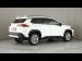 Toyota Corolla Cross 1.8 XS - Thumbnail 2