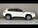 Toyota Corolla Cross 1.8 XS - Thumbnail 3