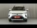 Toyota Corolla Cross 1.8 XS - Thumbnail 4