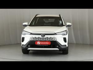 Toyota Corolla Cross 1.8 XS - Image 4