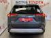 Toyota RAV4 2.5 Hybrid GX-R E-Four - Thumbnail 5
