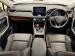 Toyota RAV4 2.5 Hybrid GX-R E-Four - Thumbnail 6