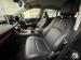 Toyota RAV4 2.5 Hybrid GX-R E-Four - Thumbnail 7