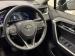 Toyota RAV4 2.5 Hybrid GX-R E-Four - Thumbnail 8