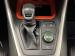 Toyota RAV4 2.5 Hybrid GX-R E-Four - Thumbnail 11