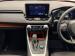 Toyota RAV4 2.5 Hybrid GX-R E-Four - Thumbnail 13