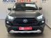 Toyota RAV4 2.5 Hybrid GX-R E-Four - Thumbnail 4