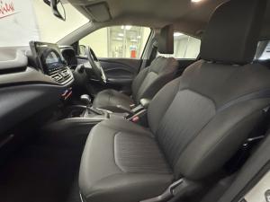 Toyota Starlet 1.5 XR auto - Image 7